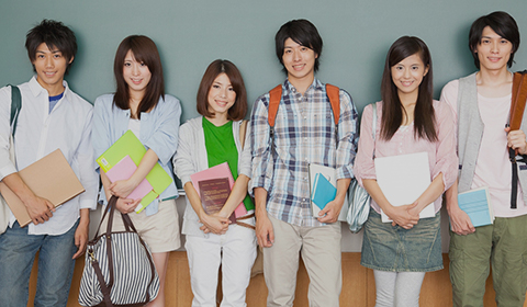 常磐学園 専修学校常盤学院 熊本県 調理師 パティシエの仕事が学べる 専門学校 スクール ウエディングの学校なら